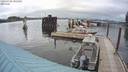 ./images/quadra/hbidock/20200708/hbidock20200708_191000M.jpg
