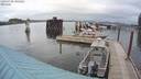 ./images/quadra/hbidock/20200708/hbidock20200708_191500M.jpg