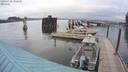 ./images/quadra/hbidock/20200708/hbidock20200708_192000M.jpg
