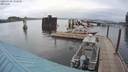 ./images/quadra/hbidock/20200708/hbidock20200708_192500M.jpg