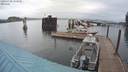 ./images/quadra/hbidock/20200708/hbidock20200708_193000M.jpg
