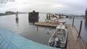 ./images/quadra/hbidock/20200708/hbidock20200708_193500M.jpg