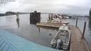 ./images/quadra/hbidock/20200708/hbidock20200708_194000M.jpg