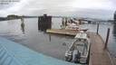 ./images/quadra/hbidock/20200708/hbidock20200708_194500M.jpg