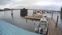 ./images/quadra/hbidock/20200708/hbidock20200708_195000M.jpg