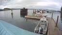./images/quadra/hbidock/20200708/hbidock20200708_195500M.jpg