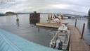 ./images/quadra/hbidock/20200708/hbidock20200708_200000M.jpg