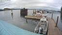./images/quadra/hbidock/20200708/hbidock20200708_200500M.jpg