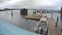 ./images/quadra/hbidock/20200708/hbidock20200708_201500M.jpg