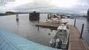 ./images/quadra/hbidock/20200708/hbidock20200708_202000M.jpg