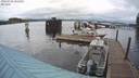 ./images/quadra/hbidock/20200708/hbidock20200708_202500M.jpg