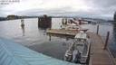 ./images/quadra/hbidock/20200708/hbidock20200708_203000M.jpg