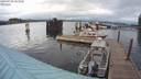./images/quadra/hbidock/20200708/hbidock20200708_203500M.jpg