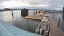 ./images/quadra/hbidock/20200708/hbidock20200708_204000M.jpg