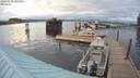 ./images/quadra/hbidock/20200708/hbidock20200708_204500M.jpg