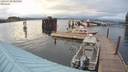 ./images/quadra/hbidock/20200708/hbidock20200708_205000M.jpg