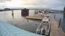 ./images/quadra/hbidock/20200708/hbidock20200708_205500M.jpg