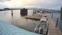 ./images/quadra/hbidock/20200708/hbidock20200708_210000M.jpg