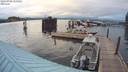 ./images/quadra/hbidock/20200708/hbidock20200708_210500M.jpg