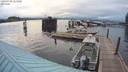 ./images/quadra/hbidock/20200708/hbidock20200708_211000M.jpg