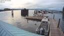 ./images/quadra/hbidock/20200708/hbidock20200708_211500M.jpg