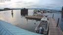 ./images/quadra/hbidock/20200708/hbidock20200708_212000M.jpg
