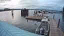 ./images/quadra/hbidock/20200708/hbidock20200708_212500M.jpg