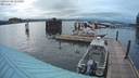 ./images/quadra/hbidock/20200708/hbidock20200708_213000M.jpg