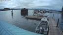 ./images/quadra/hbidock/20200708/hbidock20200708_213500M.jpg