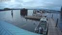 ./images/quadra/hbidock/20200708/hbidock20200708_214000M.jpg