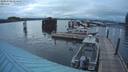 ./images/quadra/hbidock/20200708/hbidock20200708_214500M.jpg