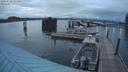./images/quadra/hbidock/20200708/hbidock20200708_215000M.jpg