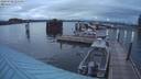 ./images/quadra/hbidock/20200708/hbidock20200708_215500M.jpg