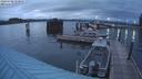 ./images/quadra/hbidock/20200708/hbidock20200708_220000M.jpg