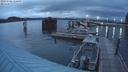 ./images/quadra/hbidock/20200708/hbidock20200708_220500M.jpg