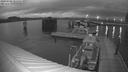 ./images/quadra/hbidock/20200708/hbidock20200708_221000M.jpg