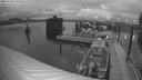 ./images/quadra/hbidock/20200709/hbidock20200709_045000M.jpg