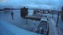 ./images/quadra/hbidock/20200709/hbidock20200709_045500M.jpg