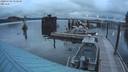 ./images/quadra/hbidock/20200709/hbidock20200709_050000M.jpg