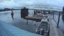 ./images/quadra/hbidock/20200709/hbidock20200709_050500M.jpg