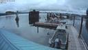 ./images/quadra/hbidock/20200709/hbidock20200709_051000M.jpg