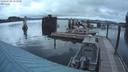 ./images/quadra/hbidock/20200709/hbidock20200709_051500M.jpg
