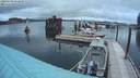 ./images/quadra/hbidock/20200709/hbidock20200709_052000M.jpg