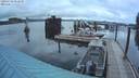 ./images/quadra/hbidock/20200709/hbidock20200709_052500M.jpg