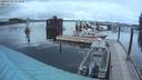 ./images/quadra/hbidock/20200709/hbidock20200709_053000M.jpg