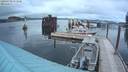 ./images/quadra/hbidock/20200709/hbidock20200709_053500M.jpg
