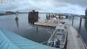 ./images/quadra/hbidock/20200709/hbidock20200709_054000M.jpg