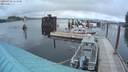 ./images/quadra/hbidock/20200709/hbidock20200709_054500M.jpg