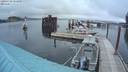 ./images/quadra/hbidock/20200709/hbidock20200709_055000M.jpg