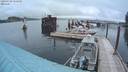 ./images/quadra/hbidock/20200709/hbidock20200709_055500M.jpg